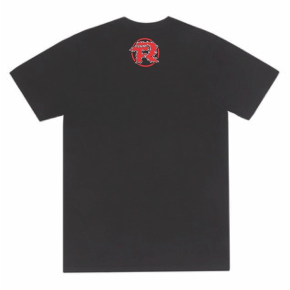 Fuerza Regida R T shirt New 2024 Fast Shipping!!! - Picture 2 of 2